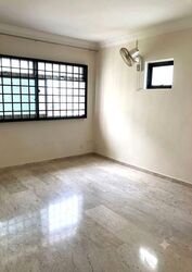 Blk 328 Tah Ching Road (Jurong West), HDB 4 Rooms #568084721